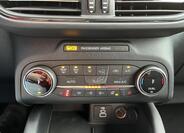 Ford Kuga 21