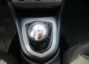Peugeot 308 17