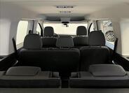 Volkswagen Caddy 26