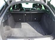 Land Rover Range Rover Velar 33