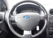 Ford Fusion 11