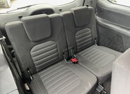 Ford Galaxy 28