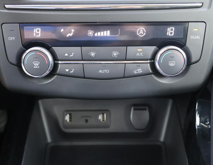 Renault Kadjar 27