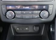 Renault Kadjar 27