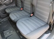 Opel Combo 25