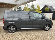 Toyota ProAce Verso 7
