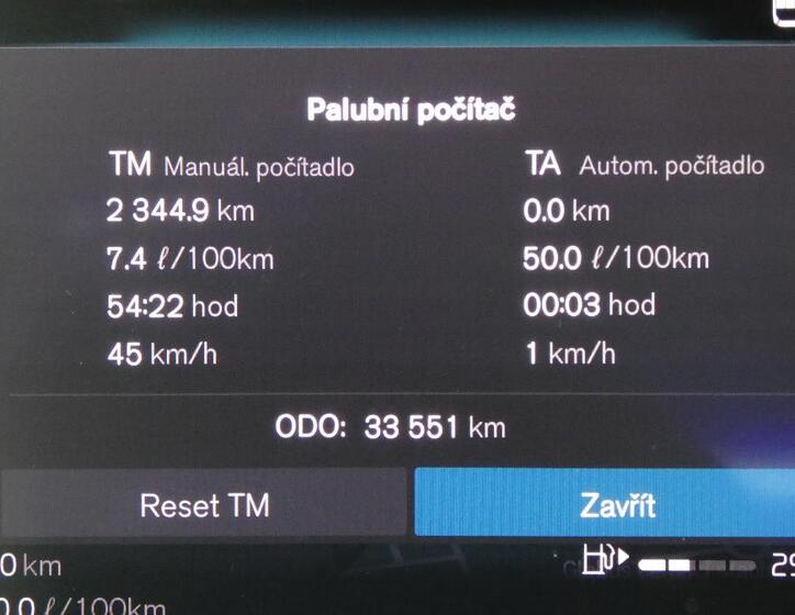 Volvo XC40 14