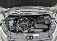 Volkswagen Caddy 11
