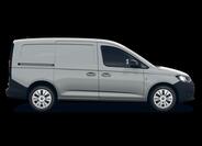 Volkswagen Caddy 5