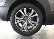 Mazda CX-30 33