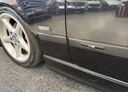 BMW Řada 3 27