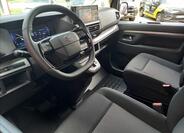 Toyota ProAce Verso 7