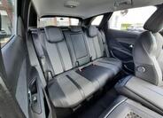Peugeot 3008 5
