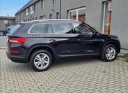Škoda Kodiaq 11