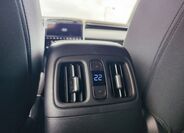 Hyundai Tucson 17
