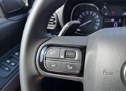 Toyota ProAce City Verso 25