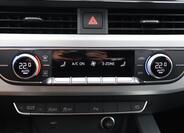 Audi A4 30