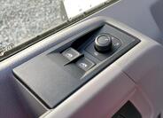 Volkswagen Crafter 19