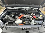 Isuzu D-Max 23
