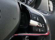 Škoda Fabia 12