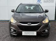 Hyundai ix35 4