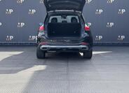 Mercedes-Benz GLE 9