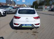 Hyundai i30 6