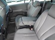 Mazda 5 37