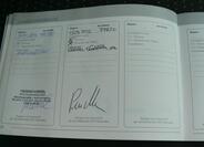 Fiat Panda 19