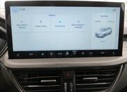 Ford Kuga 18