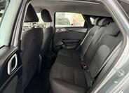 KIA Ceed 22