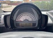 Smart Fortwo 16