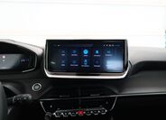 Peugeot 208 26