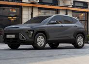 Hyundai Kona 3