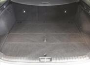 KIA Ceed 8