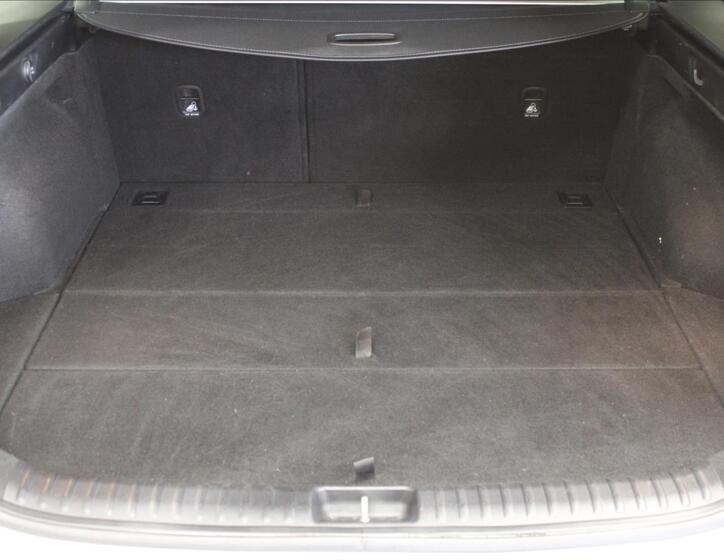 KIA Ceed 8
