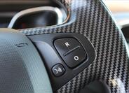 Renault Captur 22