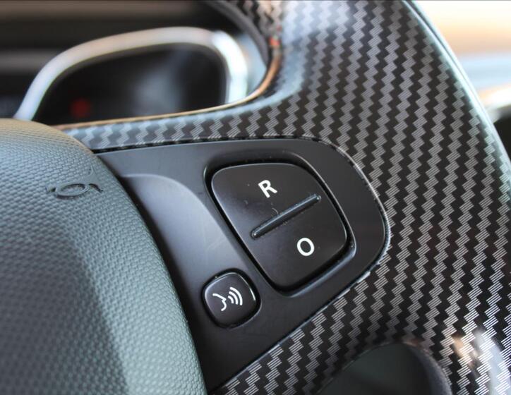 Renault Captur 22