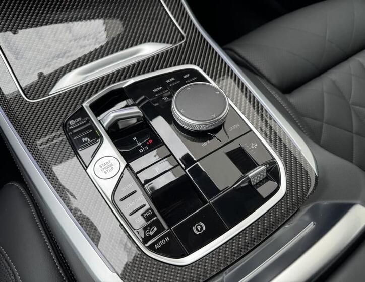 BMW X5 12