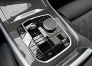 BMW X5 12