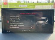 Audi Q7 19