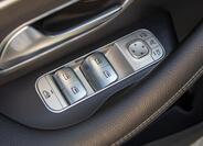 Mercedes-Benz GLS 21