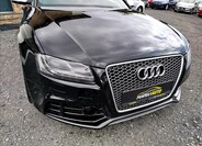 Audi RS 5 13