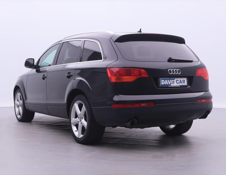 Audi Q7 5