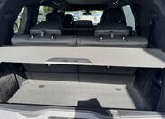 BMW X6 20