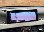 BMW X1 17