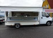Fiat Ducato 7