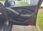 Hyundai ix35 16