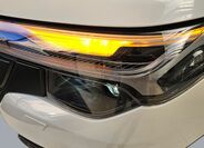 Subaru Forester 22