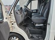 Citroën Jumper 9